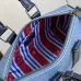 Louis Vuitton Handbags Keepall Bandouliere 25 #A51006