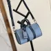 Louis Vuitton Handbags Keepall Bandouliere 25 #A51006