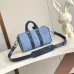 Louis Vuitton Handbags Keepall Bandouliere 25 #A51006