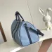 Louis Vuitton Handbags Keepall Bandouliere 50 #A51005