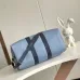 Louis Vuitton Handbags Keepall Bandouliere 50 #A51005