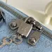Louis Vuitton Handbags Keepall Bandouliere 50 #A51005
