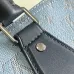 Louis Vuitton Handbags Keepall Bandouliere 50 #A51005