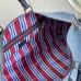 Louis Vuitton Handbags Keepall Bandouliere 50 #A51005