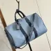Louis Vuitton Handbags Keepall Bandouliere 50 #A51005