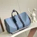 Louis Vuitton Handbags Keepall Bandouliere 50 #A51005