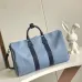 Louis Vuitton Handbags Keepall Bandouliere 50 #A51005