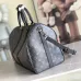 Louis Vuitton Handbags Keepall Bandoulière 45 #A52721