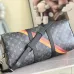 Louis Vuitton Handbags Keepall Bandoulière 45 #A52721
