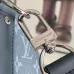 Louis Vuitton Handbags Keepall Bandoulière 45 #A52721