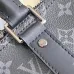 Louis Vuitton Handbags Keepall Bandoulière 45 #A52721