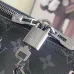 Louis Vuitton Handbags Keepall Bandoulière 45 #A52721