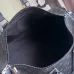Louis Vuitton Handbags Keepall Bandoulière 45 #A52721