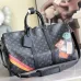 Louis Vuitton Handbags Keepall Bandoulière 45 #A52721
