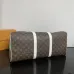 Louis Vuitton Handbags Keepall Bandoulière 50  #A51217