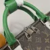 Louis Vuitton Handbags Keepall Bandoulière 50  #A51217