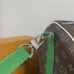 Louis Vuitton Handbags Keepall Bandoulière 50  #A51217