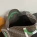 Louis Vuitton Handbags Keepall Bandoulière 50  #A51217
