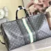 Louis Vuitton Handbags Keepall Bandoulière 50 #A52719