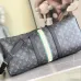 Louis Vuitton Handbags Keepall Bandoulière 50 #A52719
