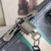 Louis Vuitton Handbags Keepall Bandoulière 50 #A52719