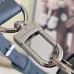 Louis Vuitton Handbags Keepall Bandoulière 50 #A52719