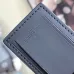 Louis Vuitton Handbags Keepall Bandoulière 50 #A52719