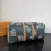 Louis Vuitton Handbags Keepall Bandoulière 50 Damier Other size:50×29×23cm #A53900