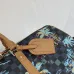 Louis Vuitton Handbags Keepall Bandoulière 50 Damier Other size:50×29×23cm #A53900
