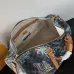 Louis Vuitton Handbags Keepall Bandoulière 50 Damier Other size:50×29×23cm #A53900