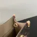 Louis Vuitton Handbags  Monogram  OnTheGo size:25×19×11.5cm #A53370