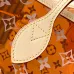Louis Vuitton Handbags Neverfull GM Monogram PVC size:39×32×9cm #A53902