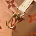 Louis Vuitton Handbags Neverfull GM Monogram PVC size:39×32×9cm #A53902