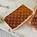 Louis Vuitton Handbags Neverfull GM Monogram PVC size:39×32×9cm #A53902