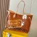 Louis Vuitton Handbags Neverfull GM Monogram PVC size:39×32×9cm #A53902