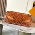 Louis Vuitton Handbags Neverfull GM Monogram PVC size:39×32×9cm #A53902