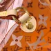 Louis Vuitton Handbags Neverfull GM Monogram PVC size:39×32×9cm #A53902
