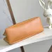 Louis Vuitton Handbags Shopper Tote MM Other Leathers size:40×32×16cm #A53920