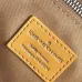 Louis Vuitton Handbags Shopper Tote MM Other Leathers size:40×32×16cm #A53920