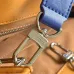 Louis Vuitton Handbags Shopper Tote MM Other Leathers size:40×32×16cm #A53920