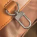 Louis Vuitton Handbags Shopper Tote MM Other Leathers size:40×32×16cm #A53920