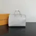 Louis Vuitton Handbags Speedy Soft 30 #A52103