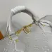 Louis Vuitton Handbags Speedy Soft 30 #A52103