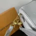 Louis Vuitton Handbags Speedy Soft 30 #A52103