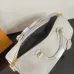 Louis Vuitton Handbags Speedy Soft 30 #A52103