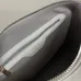 Louis Vuitton Handbags Speedy Soft 30 #A52103