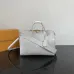 Louis Vuitton Handbags Speedy Soft 30 #A52103