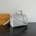 Louis Vuitton Handbags Speedy Soft 30 #A52103
