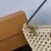 Louis Vuitton Hills Pochette Other Monogram Canvas  size:18×11×6cm #A54068
