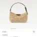 Louis Vuitton Hills Pochette Other Monogram Canvas  size:18×11×6cm #A54068